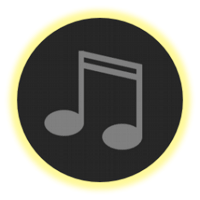 NightPlayer精简版