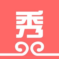 我秀地图破解版