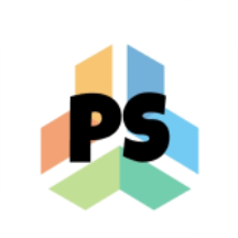 ps图片美化工厂免费版