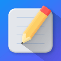Huion Note精简版