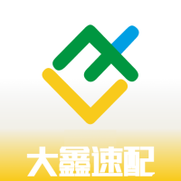 大鑫速配破解版