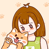 小柴手帐官方版
