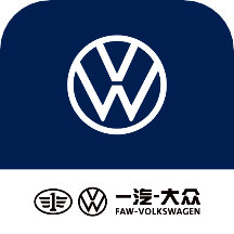 一汽大众免费版