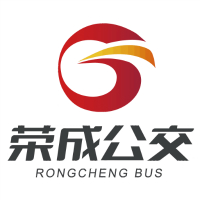 荣成掌上公交破解版