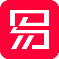 易上网免费版