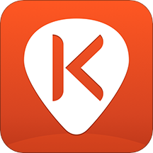 klook客路旅行免费版