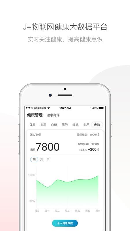 伽康荟精简版