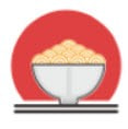 年轮营养助手精简版