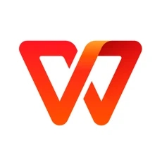 wps官方版