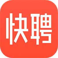 社区快聘破解版