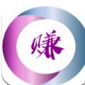 金银花兼职精简版