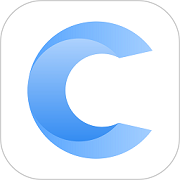cc浏览器免费版