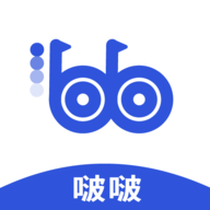 波波浏览器破解版