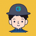 工奇快精简版