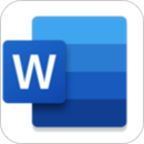 Microsoft Office免费版