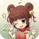 暴走英雄坛福利版