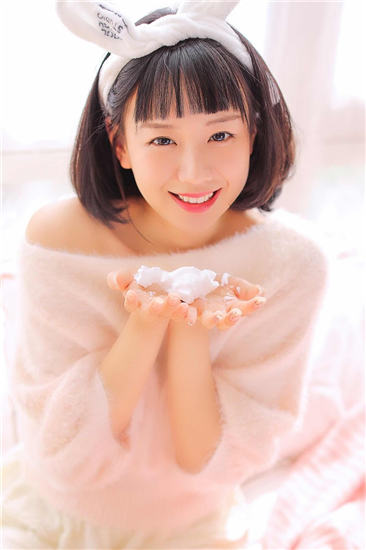 榴莲秋葵草莓香蕉丝瓜在线观看版