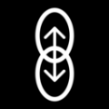 refactorCam特效相机安卓版