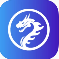 雷龙视频官方版