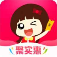 聚实惠官方版