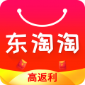 东淘淘官方版