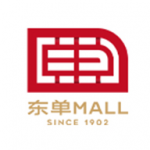 东单Mall官方版