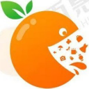 佰惠橙选手机版
