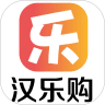 汉乐购手机版