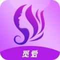 觅爱直播553tv高清版