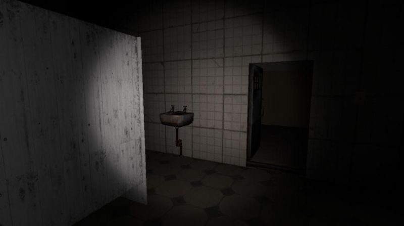 鬼魂官方版