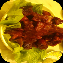厨房美食宝典大全安卓版