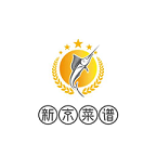 新京菜谱安卓版