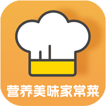 网上食谱官方版