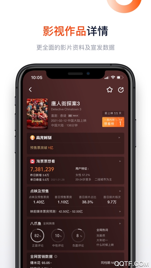 灯塔专业版