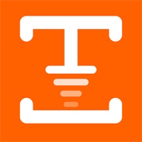 码上行动健康码安卓版