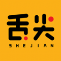 舌尖菜谱官方版