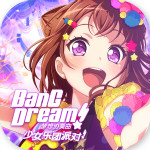 梦想协奏曲少女乐团派对安卓版
