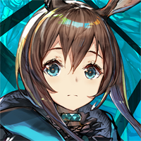 明日方舟日服版