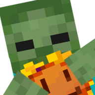 PvzMC安卓版
