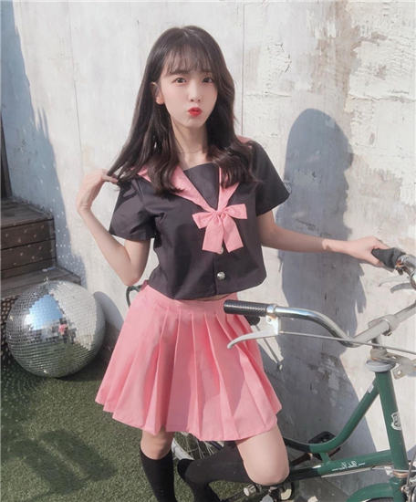 芒果精品卡2卡3卡4极速版