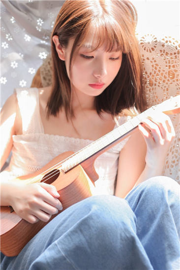 蜜芽768.mon仙踪林在线版