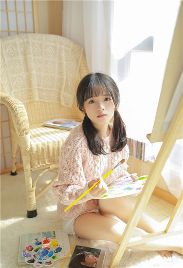 榴莲秋葵视频在线版