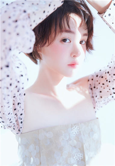 大菠萝导航入口高清版
