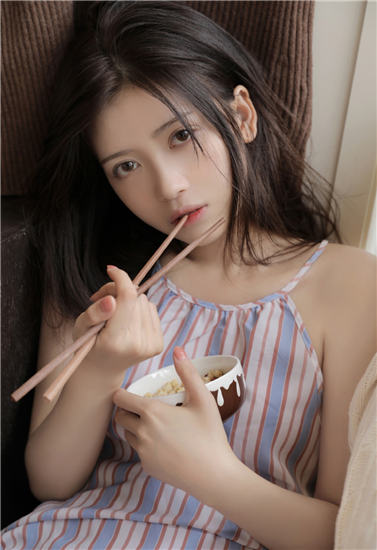 草莓茄子影视免会员版