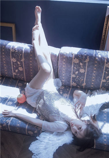 黄瓜色多多影视在线版