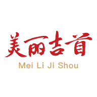 美丽吉首安卓版