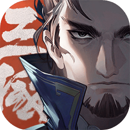 代号英雄官方版