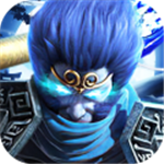 琴剑封魔录官方版