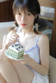 芭乐榴莲视频无限次数版