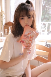 绿巨人丝瓜视频破解版